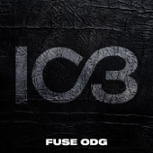 Ic3 artwork