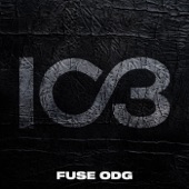 Ic3 artwork