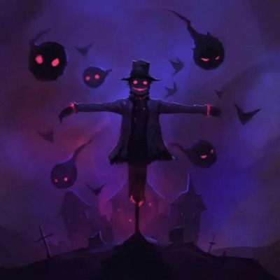 Grim Reaper - Single