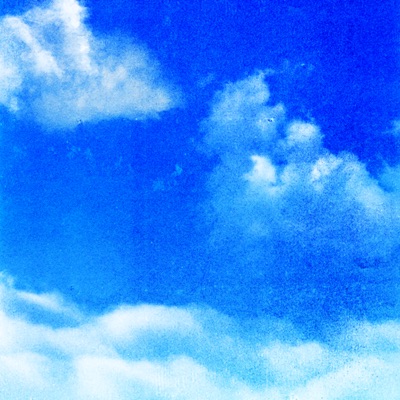 Higher - Single