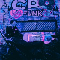 Fumaça - Single - Guiga MC & ProdScauri