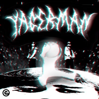 YAGERMAN - EP