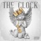 The Clock - Renizance & Phazerellie Bambino lyrics