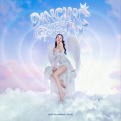 Dancing Queen (feat. RIN9 & DREAMeR) artwork