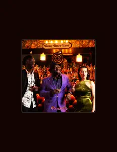 Listen to The Funky Drive Band, watch music videos, read bio, see tour dates & more!