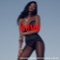 Holy Trinity (Jordi Iven Remix) - Patricia Baloge lyrics