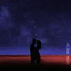 Ostani
