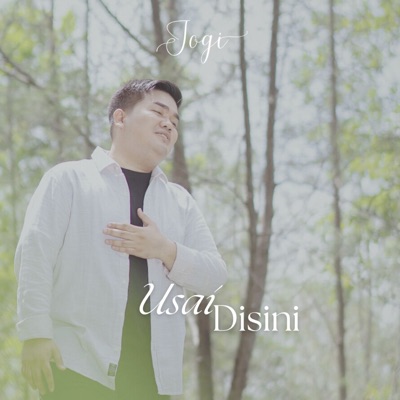 Usai Disini - Single