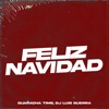 Feliz Navidad - Single