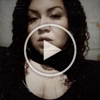 Play - Single - Daphya