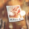 Mi Primer Amor - Single