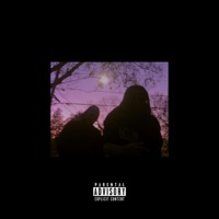 Guillotine (feat. Formerly 