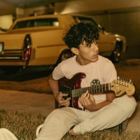 Why I Wake Up - Single - joel rivera-lizardo