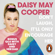 Daisy May Cooper - Don't Laugh, It'll Only Encourage Her