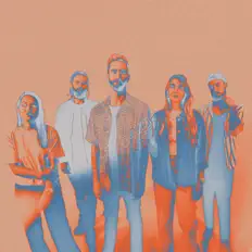 Dengarkan Futures, tonton video musik, baca bio, lihat tanggal tur & lainnya!