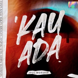 'Kau Ada