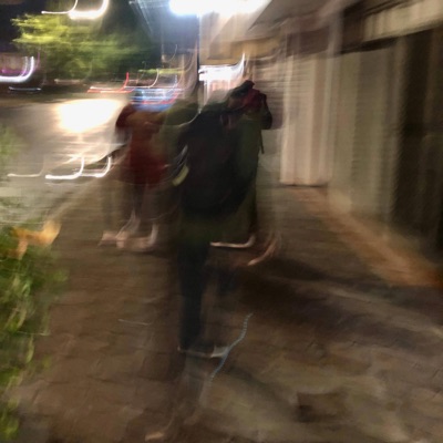 010820 (NYA) (feat. prodgualsss & pVnk m0nk) - Single