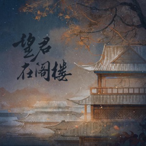望君在阁楼 - Single