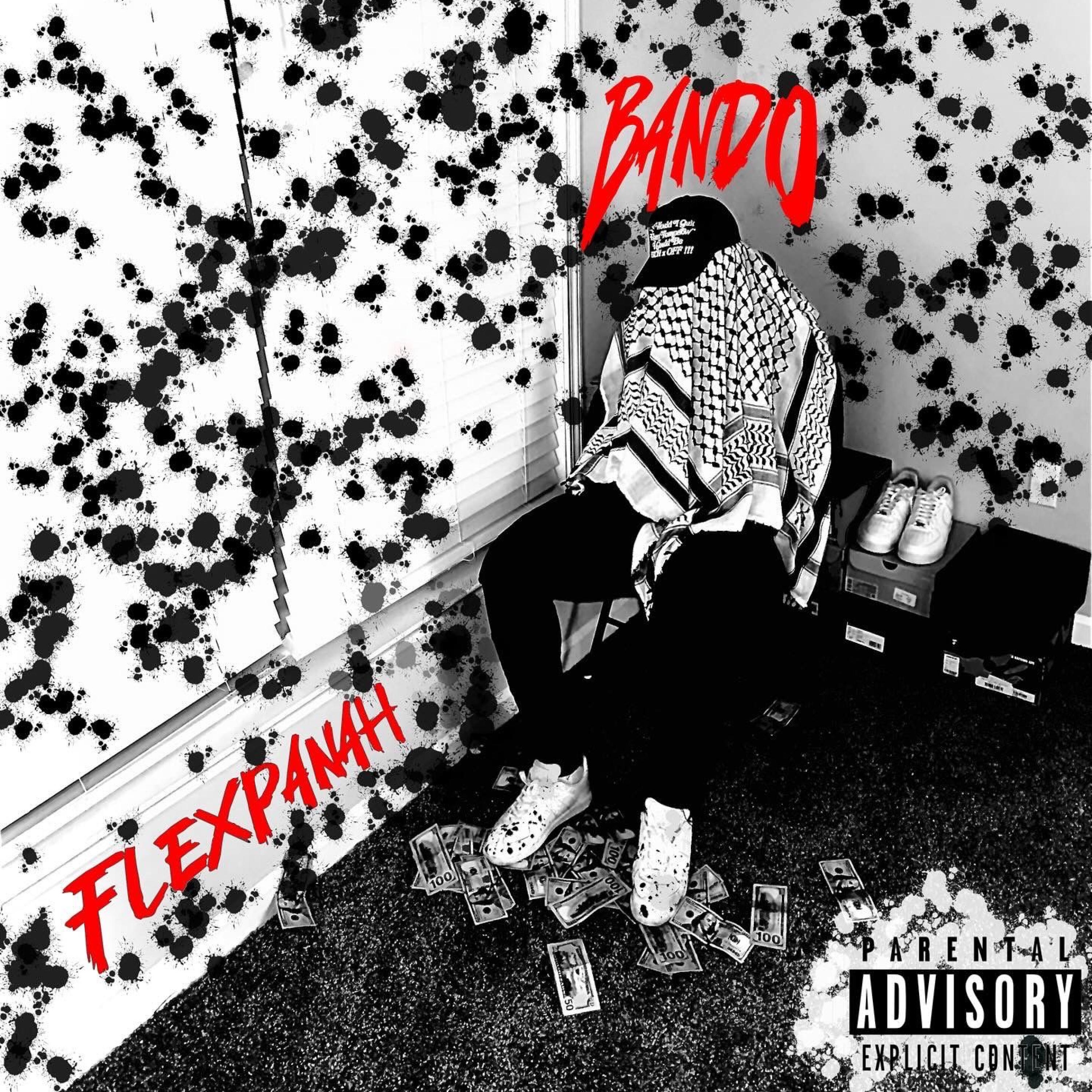 runThis - SWEAT.