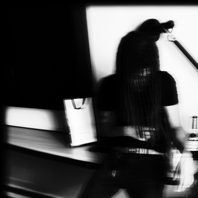 See u Soon - EP