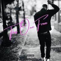 This One Free - DeRamus