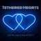 Tethered Hearts (feat. Lori Williams) - Shaley Scott lyrics