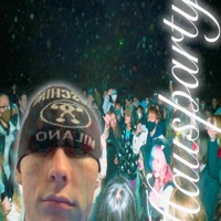 Hausparty - Single - GERO