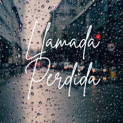 Llamada perdida - Single