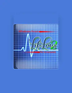 聆聽 Killz Aka Killa Kaunn、觀看音樂影片、閱讀小傳、查看巡演日期等！