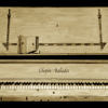 Ballade No.1 In G Minor, Op.23 - I Like Frédéric Chopin