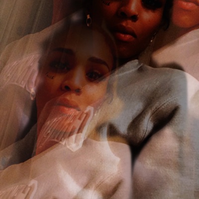 DOPE (feat. Robert Curry) - Single