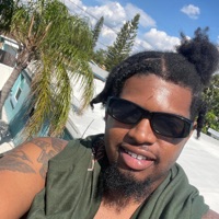 CRAZY - Single - Campaign La Flippa