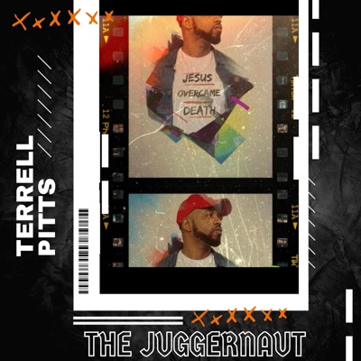 The JUGGERNAUT - Single