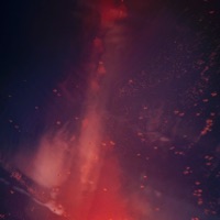 The Endless Journey of Thoughts - EP - faintface