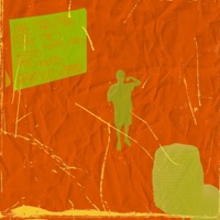 Waiting Game - Single - Beven Stary