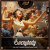 Everybody (Electro Swing Mix) - The Lost Fingers & Wolfgang Lohr