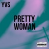 Pretty Woman - Single