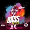 Bass aka Trilo G - Is d Weekend