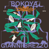 Minari - Gianni Brezzo & Bokoya