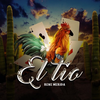 El Tio - Single