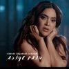 Ben Ne İnsanlar Gördüm - Single