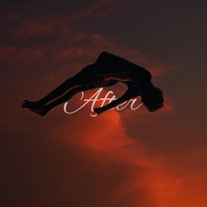 After (Instrumental)