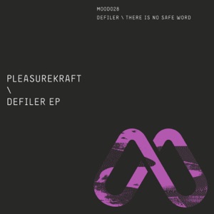 Defiler - Single