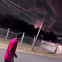 Mollys - Single - AŁŁEN