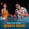 Meghya Raani - Single