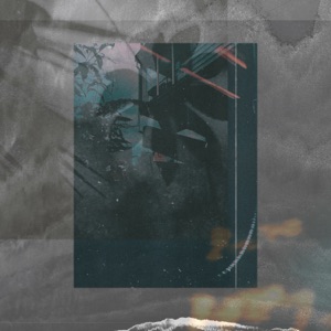 Anxious - EP