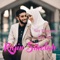 Rajin Sikolah (feat. yovi) - Siti Fauzana lyrics