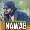 Nawab (feat. Sisondiya & Deenu sain) - Single