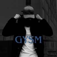 GYSM - Single - Jay Jeffries