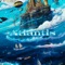 Atlantis - ETMusic lyrics